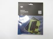 DJI Mavic Appearance Sticker Original