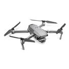 DJI Mavic Pro 2 com Smart Controller 16 GB