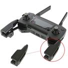 DJI Mavic Rc Left Arm Body Original