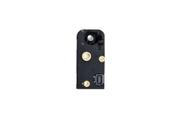 DJI Mavic Rc Left Dial Board Original