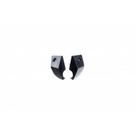 DJI Mavic Rc Left & Right Axis Shel Original DJI Mavic Rc Left & Right Axis Shel Original