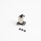 DJI Mavic Rear Aircraft Arm Shaft Left Original
