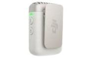 DJI Mic 2 Transmitter