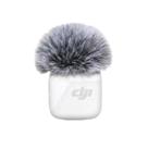 DJI Mic Mini