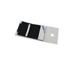DJI Mini 2 Aircraft Front Led Shielding Sticker. Original DJI Mini 2 Aircraft Front Led Shielding Sticker. Original