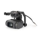 DJI Mini 2 Gimbal Camera Module Completa Bc.Ma.Ss000238. Original DJI Mini 2 Gimbal Camera Module Completa Bc.Ma.Ss000238. Original