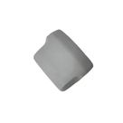 DJI Mini 2/Se Aircraft Rear Cover Yc.Jg.Zs000725.02 Original