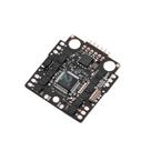 DJI Mini 2/Se Esc Board Module Bc.Ma.Ss000225.01 Original DJI Mini 2/Se Esc Board Module Bc.Ma.Ss000225.01 Original