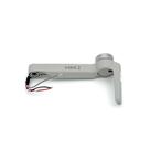 DJI Mini 2/Se Front Left Arm Complete Bc.Ma.Ss000228.02 Original DJI Mini 2/Se Front Left Arm Complete Bc.Ma.Ss000228.02 Original