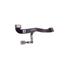 DJI Mini 3 2In1 Ffc Bc.Ma.Pp000895.02 Original DJI Mini 3 2In1 Ffc Bc.Ma.Pp000895.02 Original