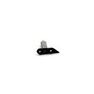 DJI Mini 3 Arm Rotating Axis Rear Right Original DJI Mini 3 Arm Rotating Axis Rear Right Original