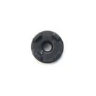 DJI Mini 3 Pro Gimbal Bearing Module Bc.Ma.Ss000481.01 Original
