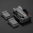 Dji mini 5 pro intelligent flight battery 2788mah