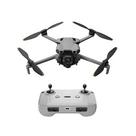 DJI Mini 5 Pro Standard (Sem tela)