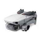 DJI Mini drone Mini 2 SE, leve e dobrável com vídeo QHD COMBO DJI Mini drone Mini 2 SE, leve e dobrável com vídeo QHD COMBO