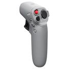 Dji motion controller (sem caixa) Dji motion controller (sem caixa)