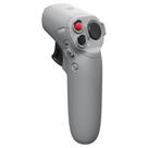 Dji motion controller Dji motion controller