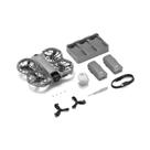 DJI Neo 2 Fly More Combo DJI Neo 2 Fly More Combo