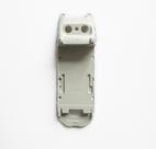 Dji Neo Botton Shell Inferior ( Carcaça Inferior ) Cinza