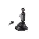 DJI Osmo Action 3/4 Suction Cup Mount Original
