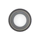 Dji osmo action 4 glass lens cover Dji osmo action 4 glass lens cover