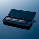 Dji osmo nano nd filter (8/16/32) Dji osmo nano nd filter (8/16/32)