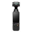DJI Osmo Pocket 3 Creator Combo BR - DJI210