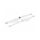 Dji p3 propellers 9" self tightering grey str 9443 Dji p3 propellers 9" self tightering grey str 9443