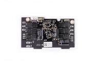 DJI P4 Esc Center Board Left Part44 Original DJI P4 Esc Center Board Left Part44 Original