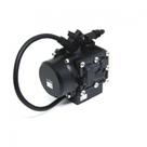 Dji part agras mg-1p bomba de entrega