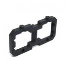 Dji part agras mg-1p borracha de vedacao bomba