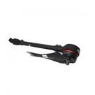 Dji part agras mg-1p braco motor completo m-1 ccw Dji part agras mg-1p braco motor completo m-1 ccw