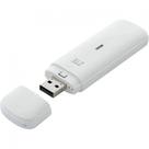 Dji part agras mg-1p moden dongle mf833v 4g