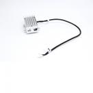 Dji part agras mg-1p modulo sdr