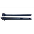 Dji part agras t10 arm m4 right rear bc.ag.ss000478.01 Dji part agras t10 arm m4 right rear bc.ag.ss000478.01