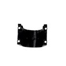 Dji part agras t10 esc bracket yc.jg.zs001010.07