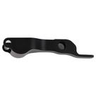 Dji part agras t10 locking piece handle module bc.ag.ss000483.01