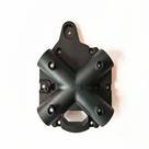 Dji part agras t10 radar fixing base upper cover yc.jg.zs000953.06 Dji part agras t10 radar fixing base upper cover yc.jg.zs000953.06