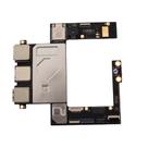 Dji part agras t10 remote controller main board bc.ag.ss000394.01