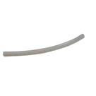 Dji part agras t10/t16/t20/t30/t40/mg-1/mg-1p spray tank connecti.