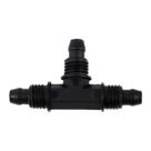 Dji part agras t10/t16/t30 fast-twisted y-tee part yc.sj.d00417.01