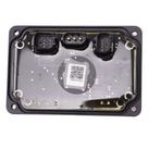 Dji part agras t10/t20/t30 right control stick module