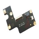 Dji part agras t10/t20/t30 right hall sensor board flat cable
