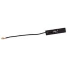 Dji part agras t10/t20/t30 wifi antenna 1 yc.dz.aa000080.02