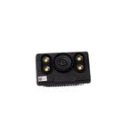 Dji part agras t10/t30 fpv module bc.ag.ss000369.01