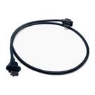 Dji part agras t10/t30 radar cable cover plate yc.jg.zs001959.02 Dji part agras t10/t30 radar cable cover plate yc.jg.zs001959.02