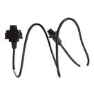 Dji part agras t10/t30 radar signal cable yc.xc.xx000691.05 Dji part agras t10/t30 radar signal cable yc.xc.xx000691.05