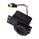 Dji part agras t10/t30 servo module bc.ag.ss000411.01 Dji part agras t10/t30 servo module bc.ag.ss000411.01