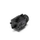 Dji part agras t16/t20 delivery pump motor external shell Dji part agras t16/t20 delivery pump motor external shell