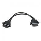 Dji part agras t20 aerial eletronic module power cable Dji part agras t20 aerial eletronic module power cable